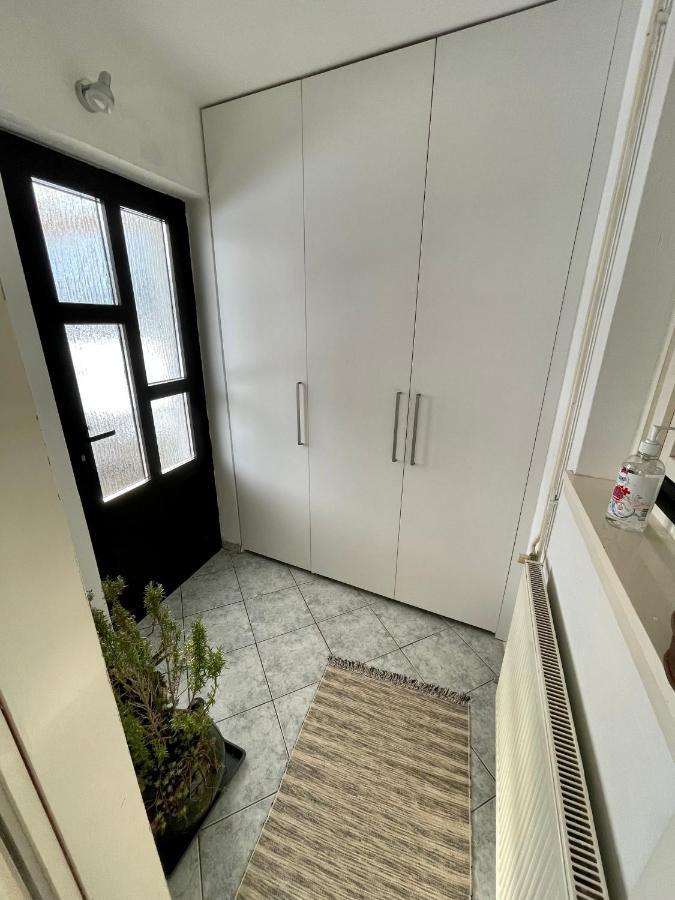 Apartma Pri Soci Apartment Bovec Exterior photo